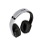 Słuchawki Geemarc CL7400 z dodatkowym wzmocnieniem do 125 dB SPL