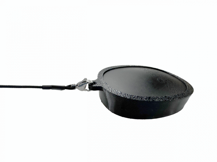 Bumper / ramka na procesor mowy MED-EL Rondo 3