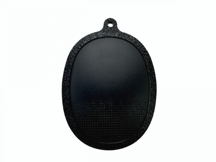 Bumper / ramka na procesor mowy MED-EL Rondo 3