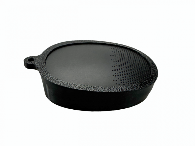 Bumper / ramka na procesor mowy MED-EL Rondo 3