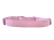 Opaska EasyFlex PRO light do procesorów mowy / implantów - rożowa