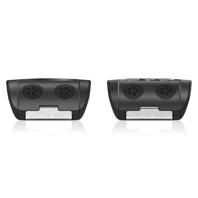 System wspomagania słyszenia Bellman & Symfon Domino Pro BE8005