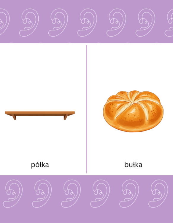 129.png