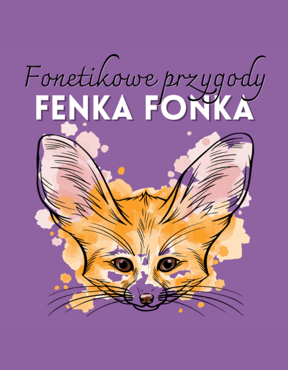 Fenek Fonek.png