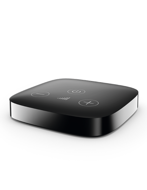 TV Connector przód.png