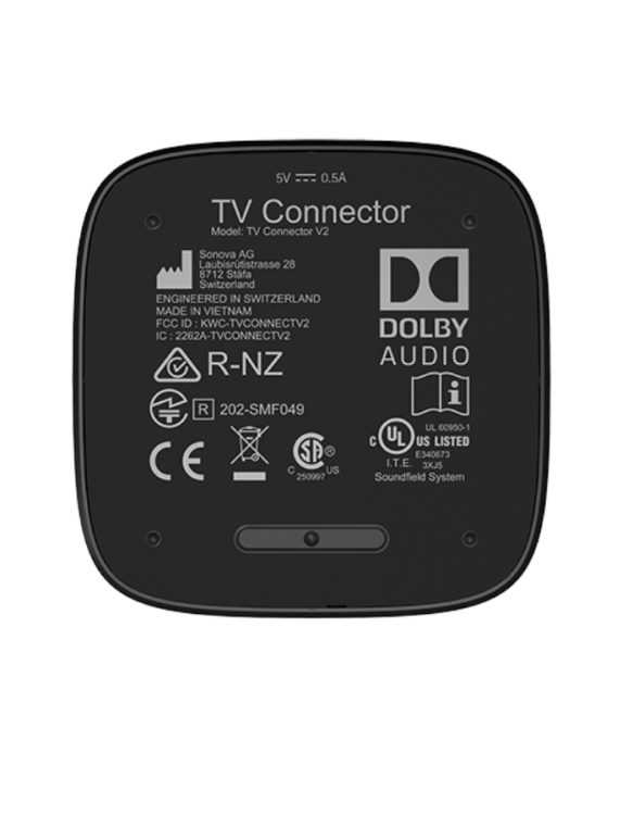 TV Connector spód.png