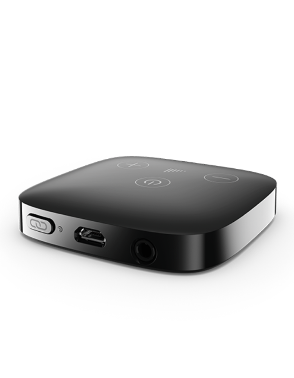 TV Connector tył.png