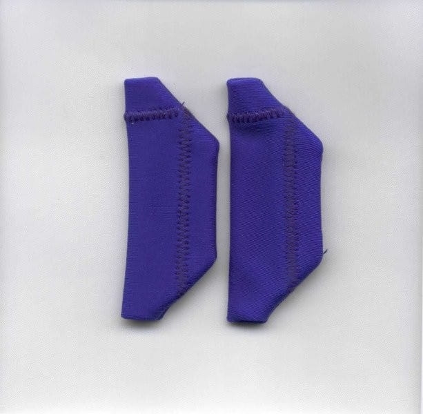 Ear Gear - osłonki na dwa procesory mowy