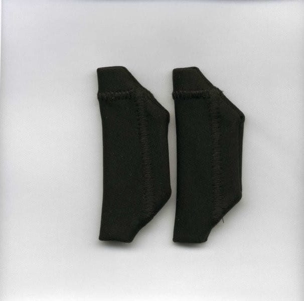 Ear Gear - osłonki na dwa procesory mowy