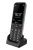 Telefon komórkowy dla seniora / niedosłyszącego Geemarc CL8600