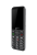 Telefon komórkowy dla seniora / niedosłyszącego Geemarc CL8600