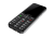 Telefon komórkowy dla seniora / niedosłyszącego Geemarc CL8600