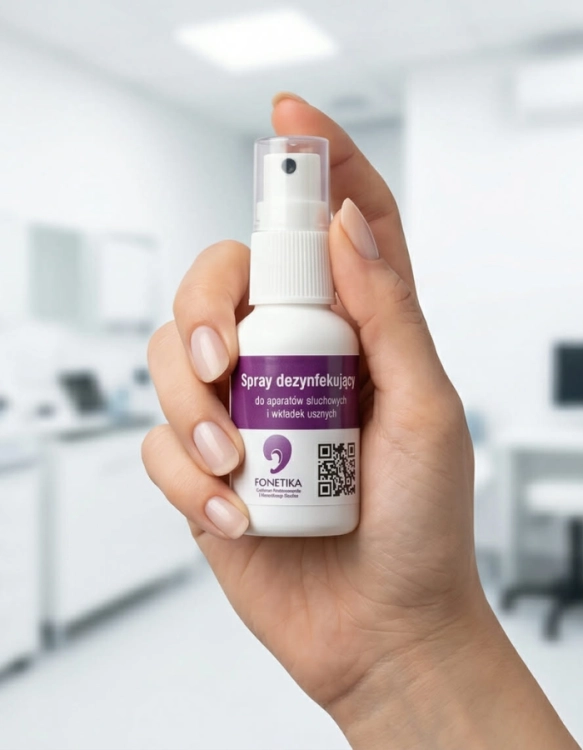 Spray Fonetika 1.png