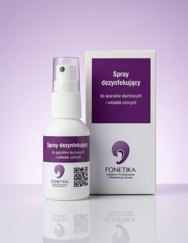 Spray Fonetika 2.png