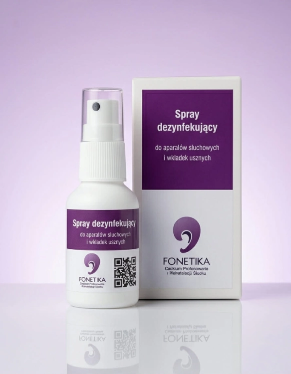 Spray Fonetika 2.png