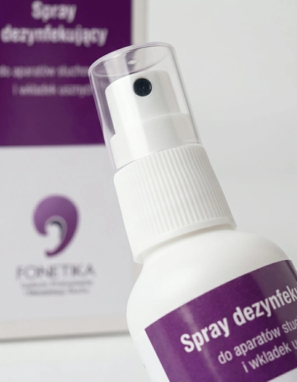 Spray Fonetika 3.png