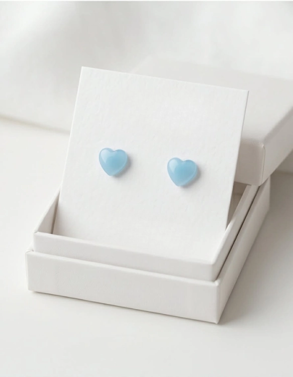 zdjęcia do sklepu internetowego sklep.fonetika (6).png