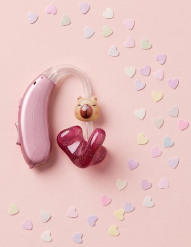 zdjęcia do sklepu internetowego sklep.fonetika (7).png