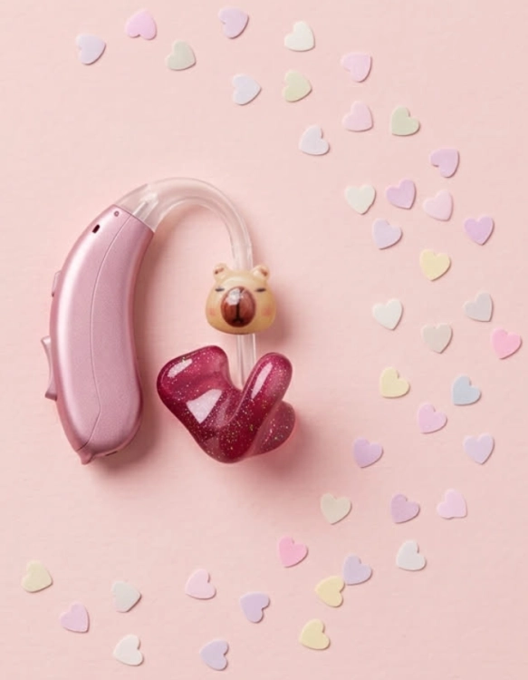 zdjęcia do sklepu internetowego sklep.fonetika (7).png