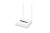 Adapter 4G LTE do telefonu stacjonarnego z Wi-Fi Geemarc CL2000