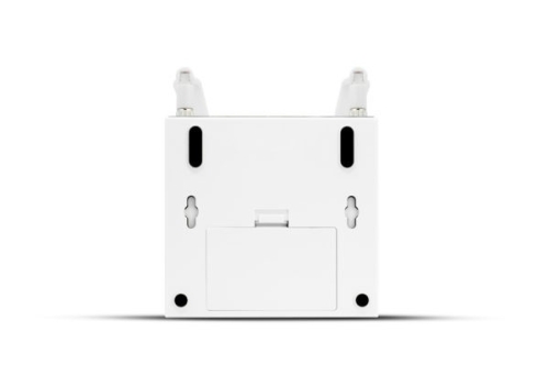 Adapter 4G LTE do telefonu stacjonarnego z Wi-Fi Geemarc CL2000