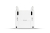 Adapter 4G LTE do telefonu stacjonarnego z Wi-Fi Geemarc CL2000