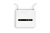 Adapter 4G LTE do telefonu stacjonarnego z Wi-Fi Geemarc CL2000