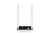 Adapter 4G LTE do telefonu stacjonarnego z Wi-Fi Geemarc CL2000
