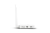 Adapter 4G LTE do telefonu stacjonarnego z Wi-Fi Geemarc CL2000