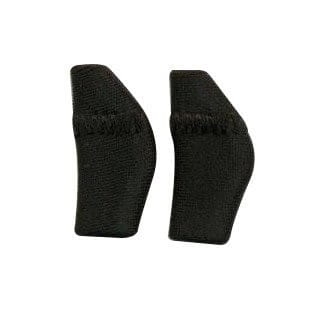 Ear Gear Micro - osłonki na aparaty słuchowe do 2,5 cm
