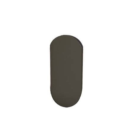 Pokrywa baterii typu Standard PRO na procesor MED-EL Sonnet 2 / Sonnet 3 (6 kolorów)