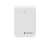 Hub łączący aparaty słuchowe Bluetooth z systemem VISIT Bellman & Symfon BE1310