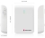 Hub łączący aparaty słuchowe Bluetooth z systemem VISIT Bellman & Symfon BE1310