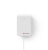 Hub łączący aparaty słuchowe Bluetooth z systemem VISIT Bellman & Symfon BE1310