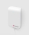 Hub łączący aparaty słuchowe Bluetooth z systemem VISIT Bellman & Symfon BE1310
