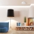 Czujnik tlenku węgla CO (czadu) Bellman & Symfon VISIT BE1555