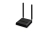 Adapter 4G LTE do telefonu stacjonarnego z Wi‑Fi i LAN Geemarc CL2100