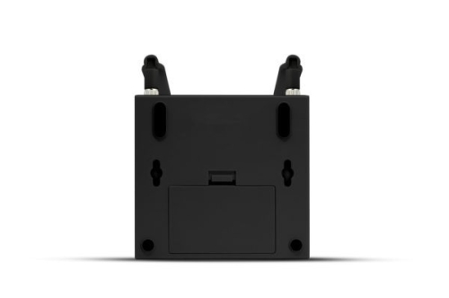 Adapter 4G LTE do telefonu stacjonarnego z Wi‑Fi i LAN Geemarc CL2100
