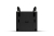 Adapter 4G LTE do telefonu stacjonarnego z Wi‑Fi i LAN Geemarc CL2100