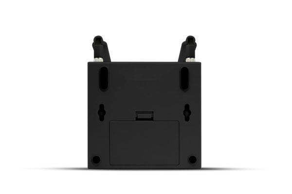 Adapter 4G LTE do telefonu stacjonarnego z Wi‑Fi i LAN Geemarc CL2100