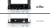 Adapter 4G LTE do telefonu stacjonarnego z Wi‑Fi i LAN Geemarc CL2100