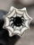 449.png