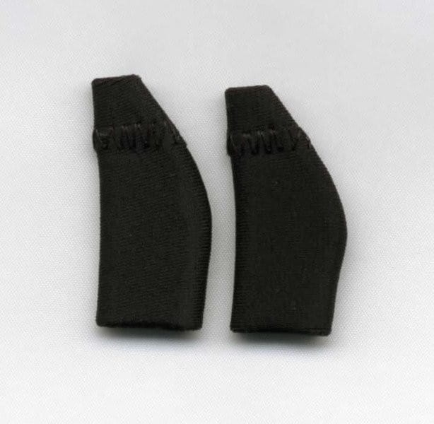 Ear Gear Mini - osłonki na aparaty słuchowe do 3,2 cm