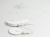 Zawieszka niewidzialna do procesorów mowy i aparatów słuchowych - przeźroczysty